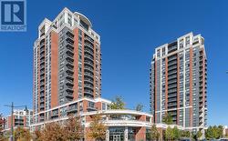 718 - 8200 BIRCHMOUNT ROAD Markham, ON L3R 9W1