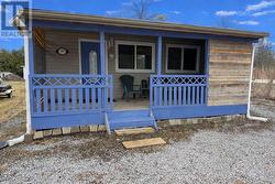 815 LAGOON DRIVE  Georgina, ON L0E 1S0