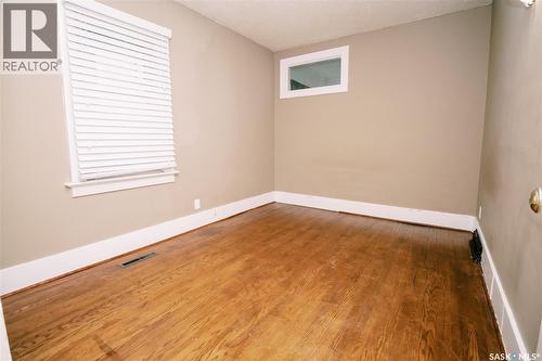 105 28Th Street, Saskatoon, SK - Indoor Photo Showing Other Room