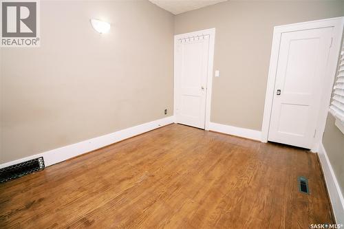 105 28Th Street, Saskatoon, SK - Indoor Photo Showing Other Room