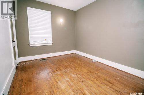 105 28Th Street, Saskatoon, SK - Indoor Photo Showing Other Room