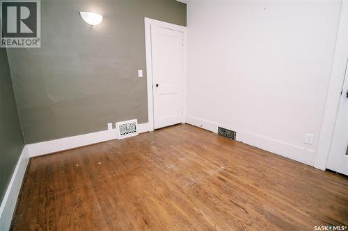 105 28Th Street, Saskatoon, SK - Indoor Photo Showing Other Room