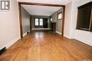 105 28Th Street, Saskatoon, SK  - Indoor Photo Showing Other Room 