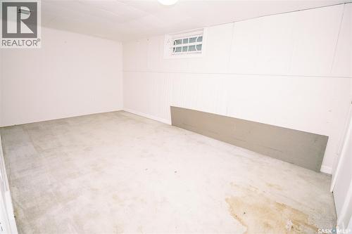 105 28Th Street, Saskatoon, SK - Indoor Photo Showing Other Room