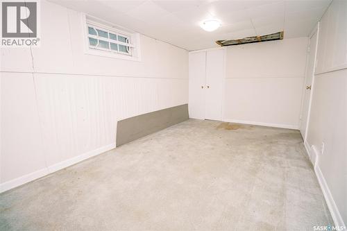 105 28Th Street, Saskatoon, SK - Indoor Photo Showing Other Room