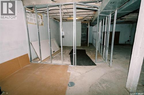 105 28Th Street, Saskatoon, SK - Indoor Photo Showing Other Room