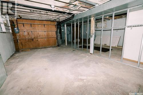 105 28Th Street, Saskatoon, SK - Indoor