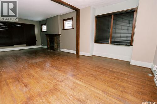 105 28Th Street, Saskatoon, SK - Indoor