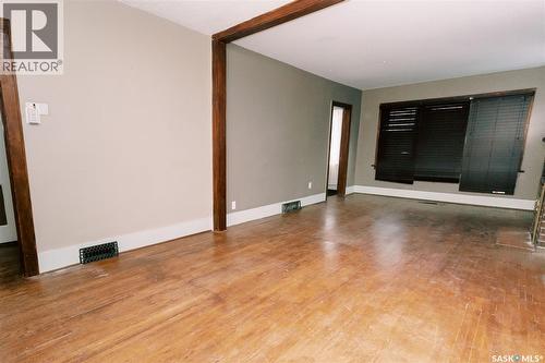 105 28Th Street, Saskatoon, SK - Indoor