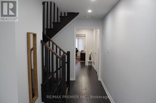 51 Mullholland Avenue, Cambridge, ON - Indoor Photo Showing Other Room