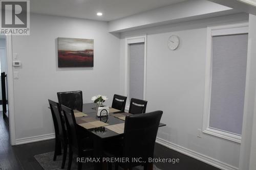 51 Mullholland Avenue, Cambridge, ON - Indoor