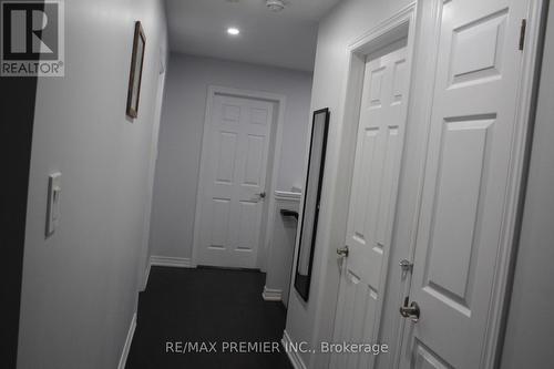 51 Mullholland Avenue, Cambridge, ON - Indoor Photo Showing Other Room