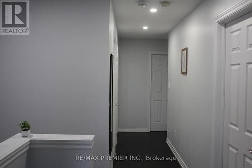 51 Mullholland Avenue, Cambridge, ON - Indoor Photo Showing Other Room