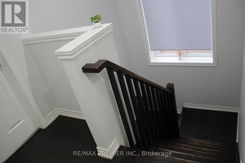 51 Mullholland Avenue, Cambridge, ON - Indoor Photo Showing Other Room