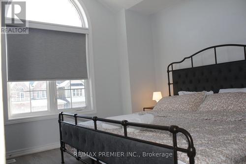 51 Mullholland Avenue, Cambridge, ON - Indoor Photo Showing Bedroom