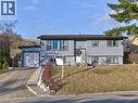1334 Hook Drive, Kamloops, BC  - Outdoor 