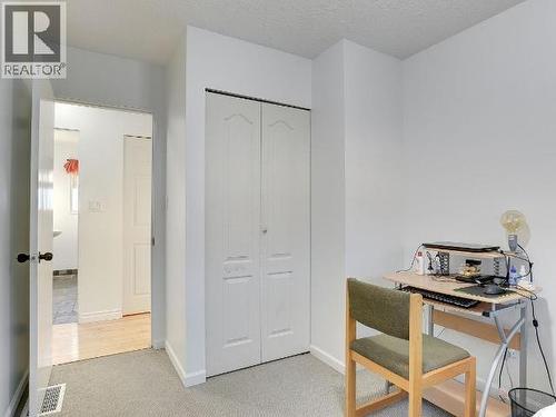 1334 Hook Drive, Kamloops, BC - Indoor