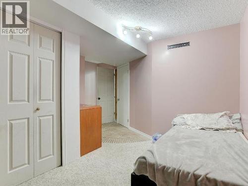 1334 Hook Drive, Kamloops, BC - Indoor Photo Showing Other Room