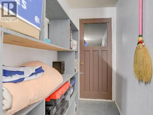 1334 Hook Drive, Kamloops, BC - Indoor Photo Showing Other Room