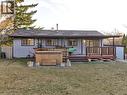 1334 Hook Drive, Kamloops, BC  - Outdoor With Deck Patio Veranda 