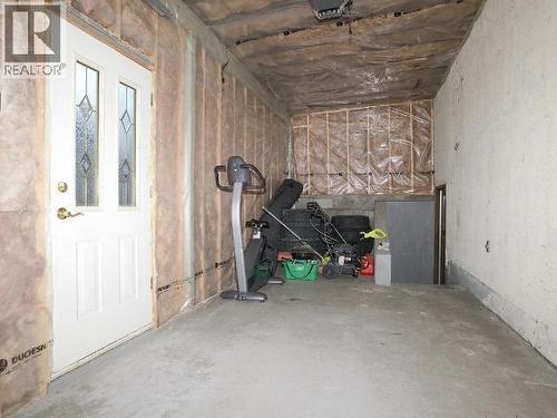 1334 Hook Drive, Kamloops, BC - Indoor