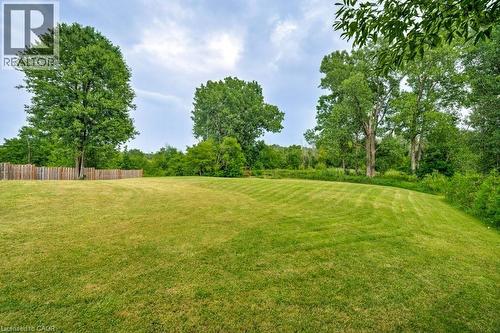 2462 Sideroad 2, Burlington, ON - Outdoor
