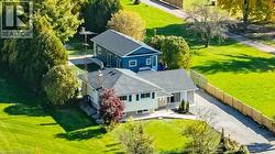 183 SUNNYRIDGE Road  Ancaster, ON L0R 1R0