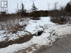 LOT 3 LAKEFIELD ROAD  Selwyn, ON K9J 6X5