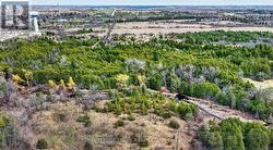 LOT 3 LAKEFIELD ROAD  Selwyn, ON K9J 6X5