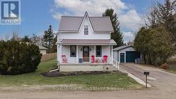 36032 GREENWAY ROAD  South Huron (Stephen), ON N0M 2K0