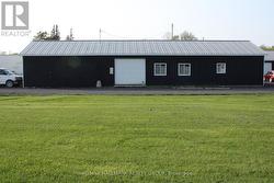 1579 9TH LINE ROAD Ottawa, ON K0A 2P0