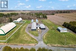 1579 9TH LINE ROAD Ottawa, ON K0A 2P0