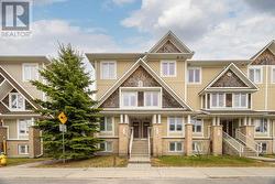 B - 616 CHAPMAN MILLS DRIVE Ottawa, ON K2J 3V2