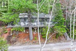 1129 LAKESHORE ROAD Highlands East (Glamorgan), ON K0M 1R0