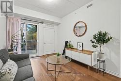 120 - 1284 GORDON STREET Guelph (Kortright East), ON N1L 0M8