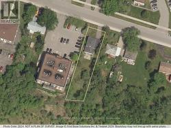 2478 CLEROUX CRESCENT  Ottawa, ON K1W 1A3
