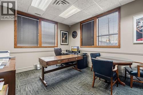 261 Shepherd, Windsor, ON 