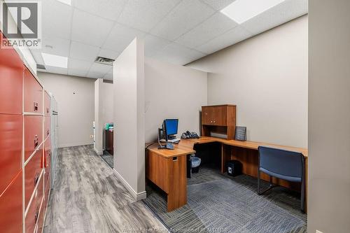 261 Shepherd, Windsor, ON 