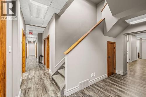 261 Shepherd, Windsor, ON 