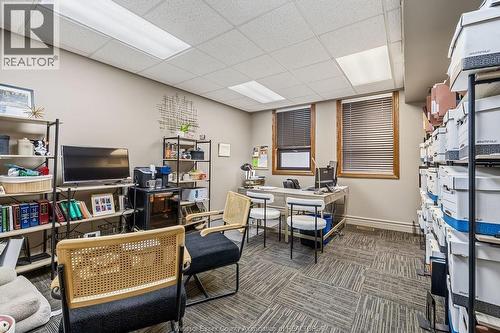 261 Shepherd, Windsor, ON 