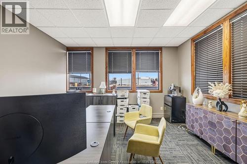 261 Shepherd, Windsor, ON 