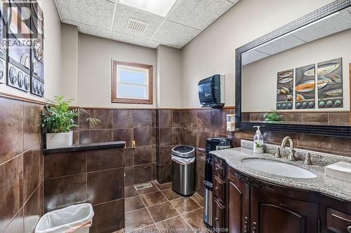 261 Shepherd, Windsor, ON 