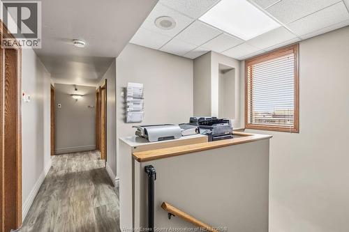 261 Shepherd, Windsor, ON 