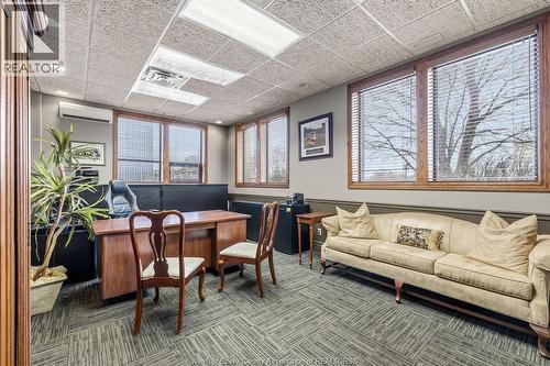 261 Shepherd, Windsor, ON 