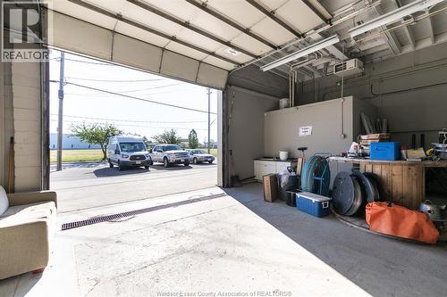 261 Shepherd, Windsor, ON 