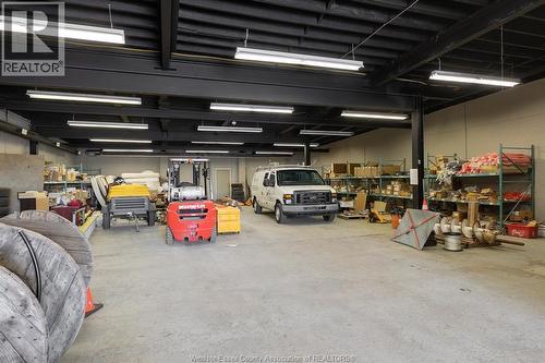 261 Shepherd, Windsor, ON 