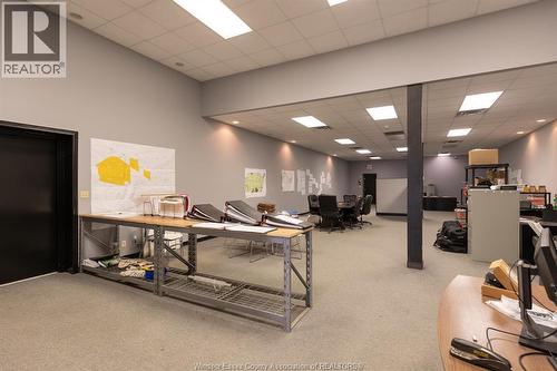 261 Shepherd, Windsor, ON 