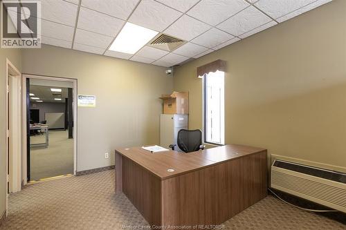 261 Shepherd, Windsor, ON 