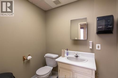 261 Shepherd, Windsor, ON 