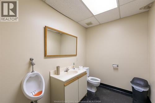 261 Shepherd, Windsor, ON 